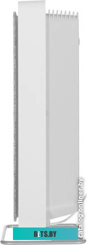 SmartMi Air Purifier E1 ZMKQJHQE11 (международная версия, белый)