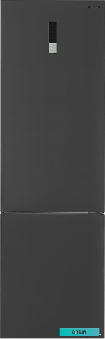 Hyundai CC3595FIX (нержавеющая сталь)