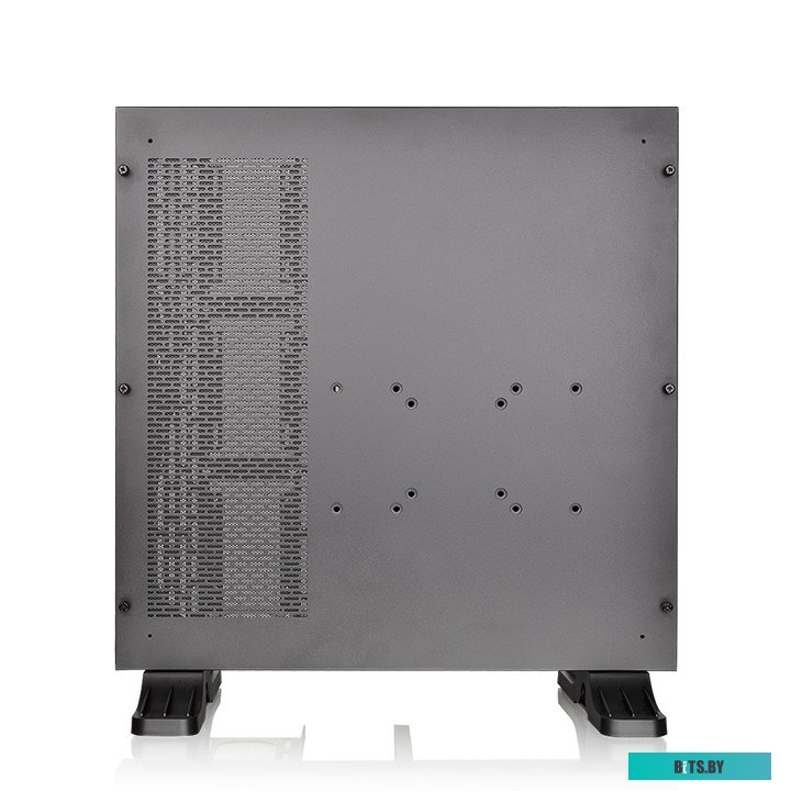 Thermaltake Core P3 TG CA-1G4-00M1WN-06