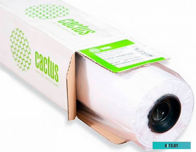 Калька Cactus CS-LFPTR52-914175