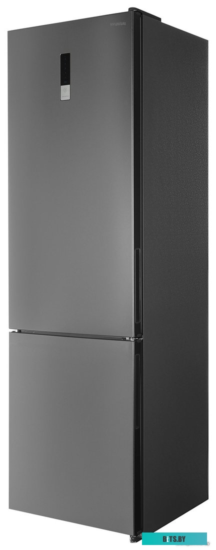 Hyundai CC3595FIX (нержавеющая сталь)