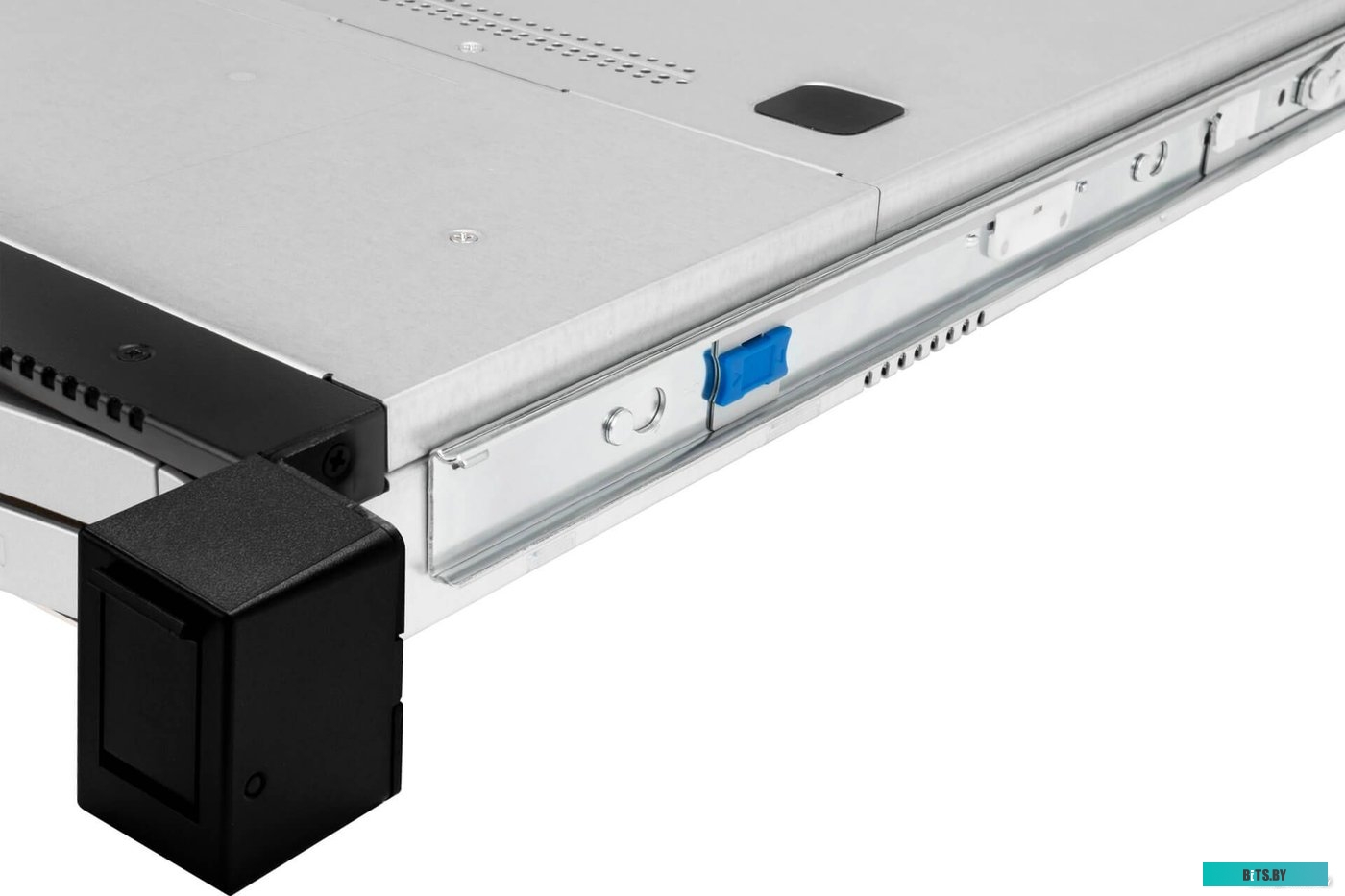 In Win IW-RS110-07 750W