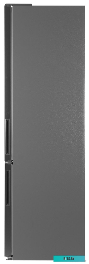 Hyundai CC3595FIX (нержавеющая сталь)