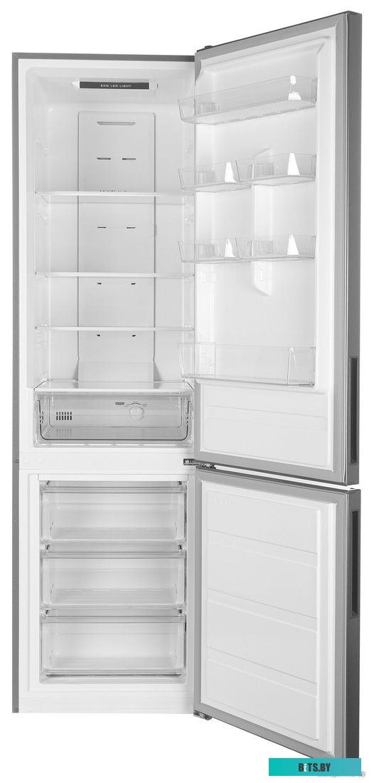 Hyundai CC3595FIX (нержавеющая сталь)