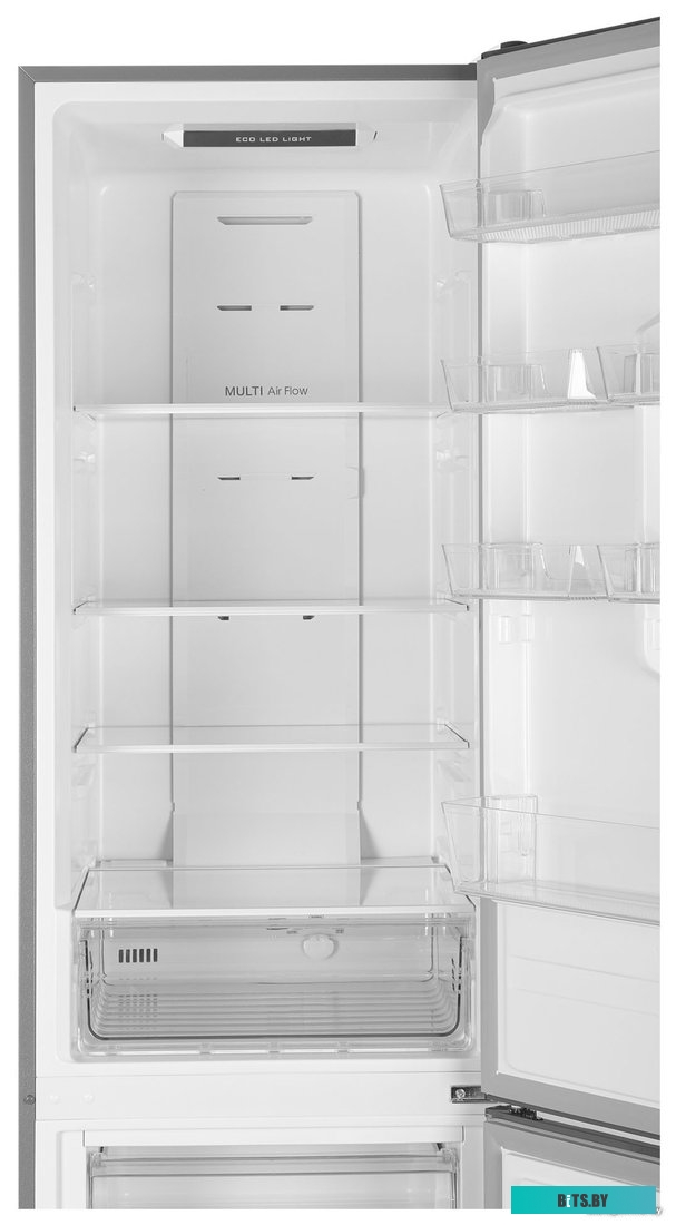 Hyundai CC3595FIX (нержавеющая сталь)