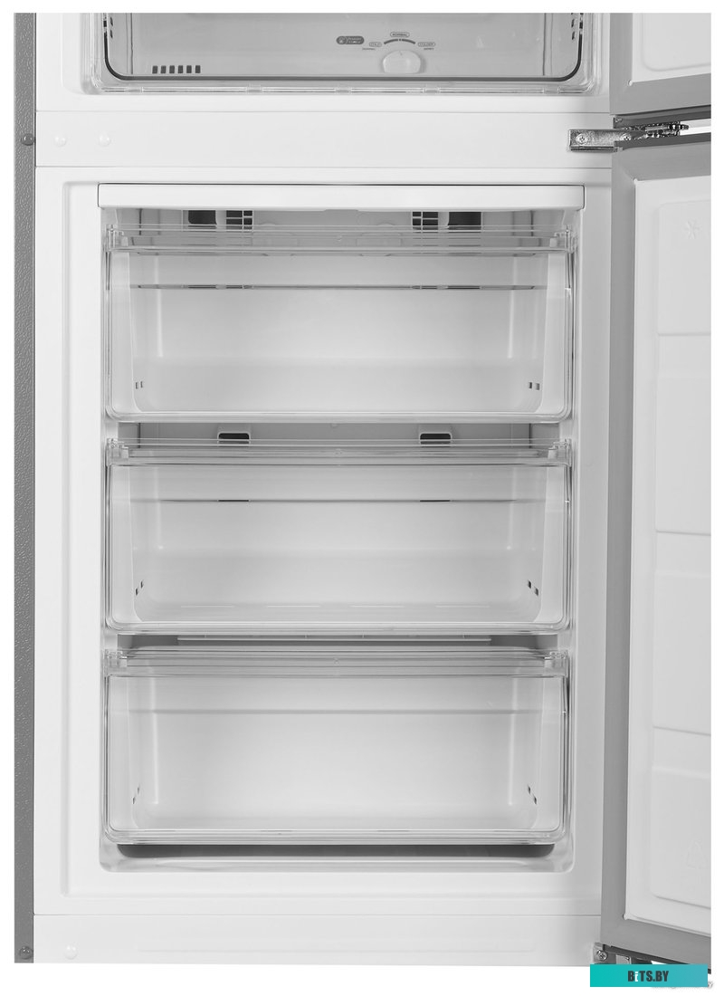 Hyundai CC3595FIX (нержавеющая сталь)