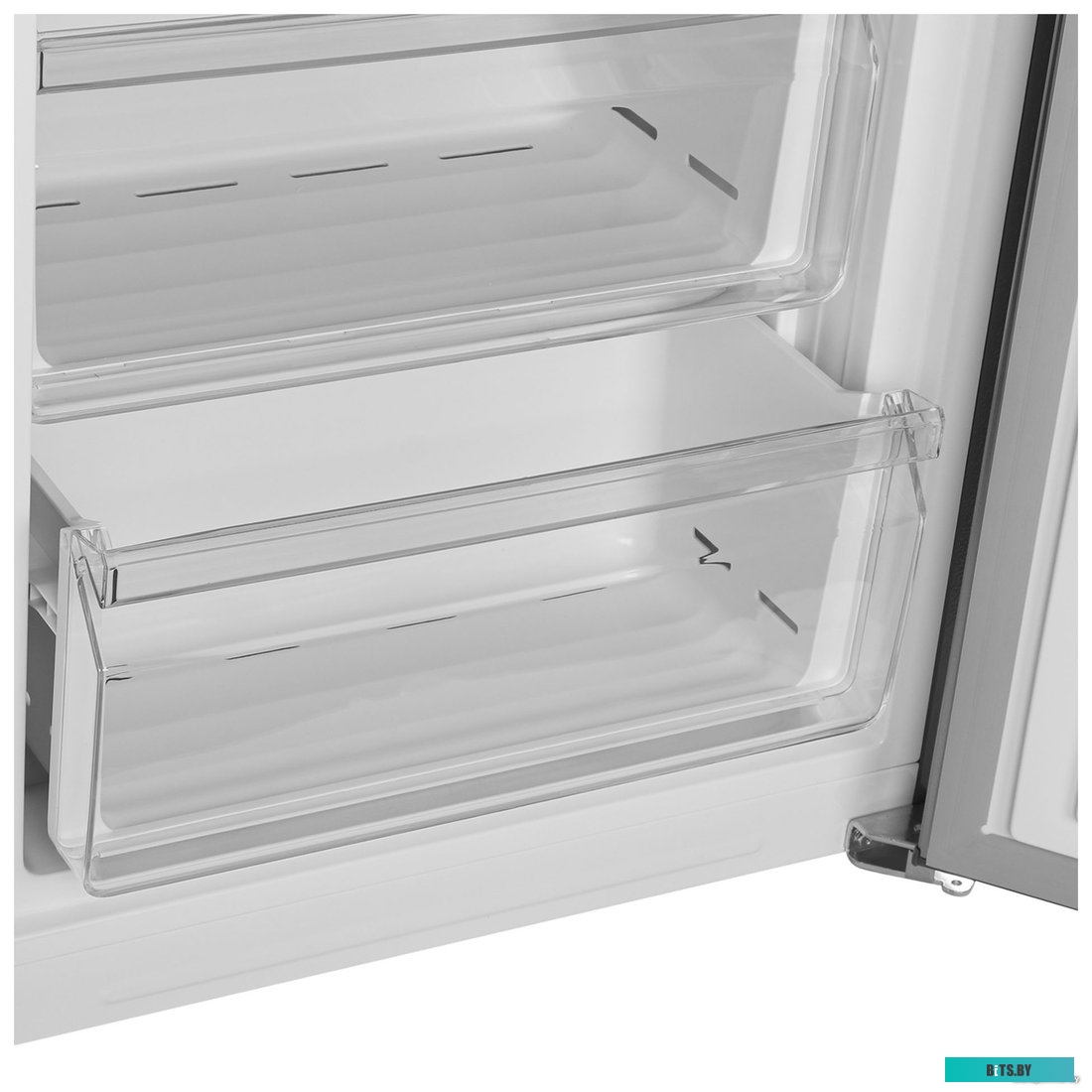 Hyundai CC3595FIX (нержавеющая сталь)