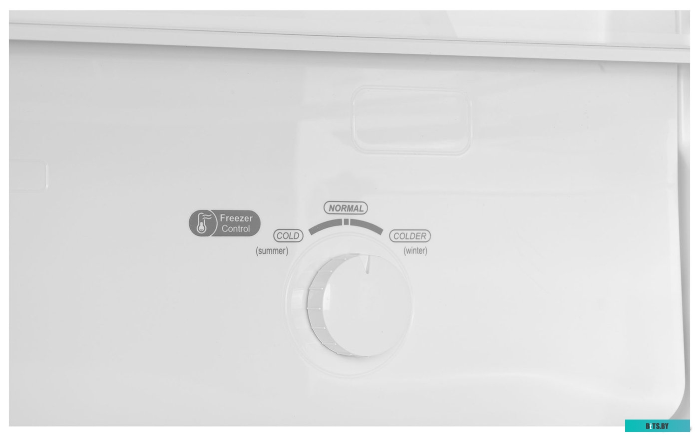 Hyundai CC3595FIX (нержавеющая сталь)