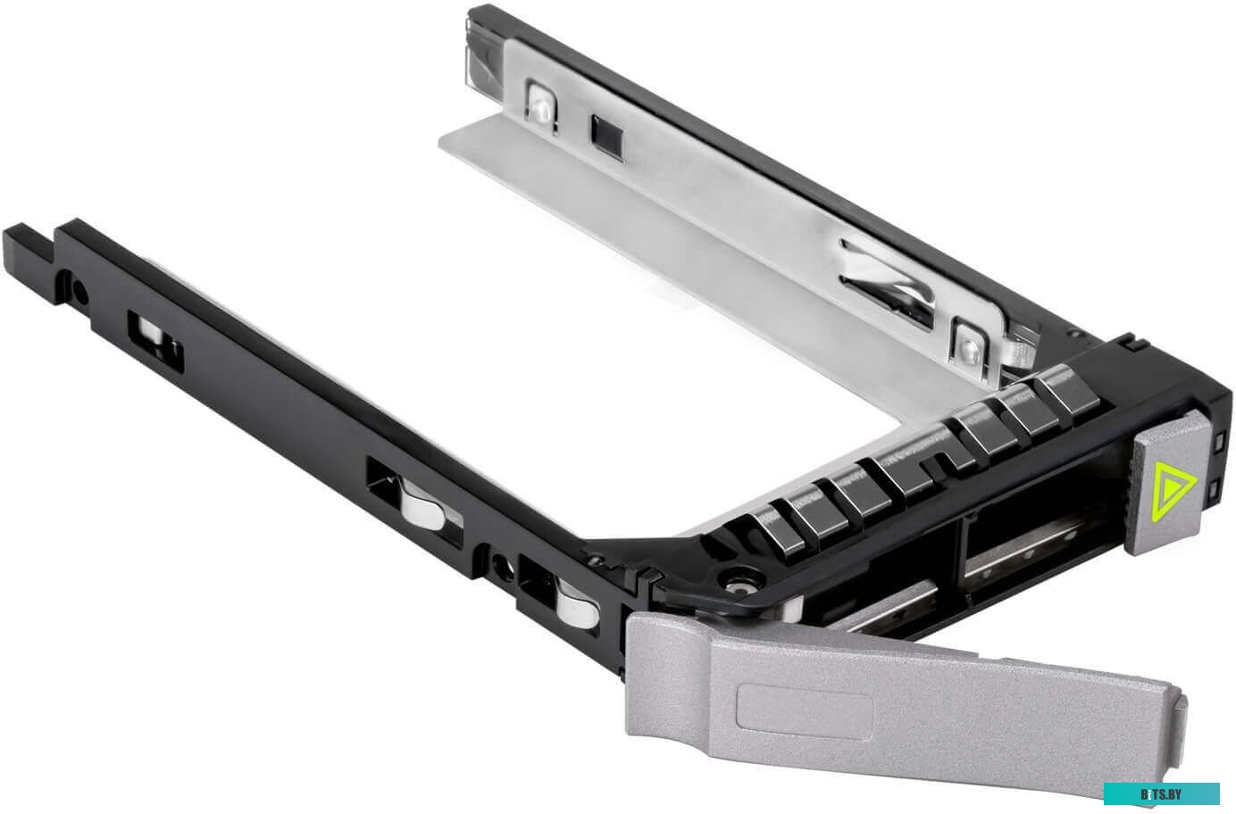 In Win IW-RS110-07 750W