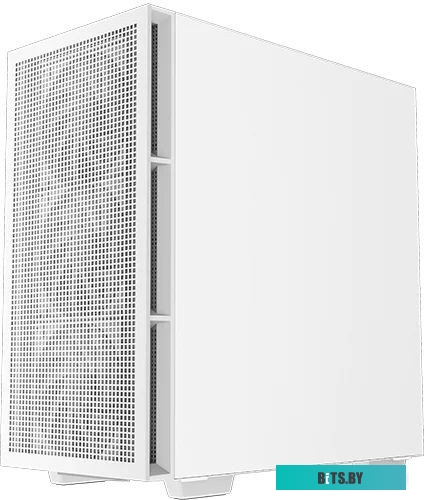 Компьютерный корпус DeepCool CH560 R-CH560-WHAPE4-G-1