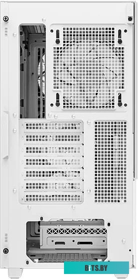 Компьютерный корпус DeepCool CH560 R-CH560-WHAPE4-G-1