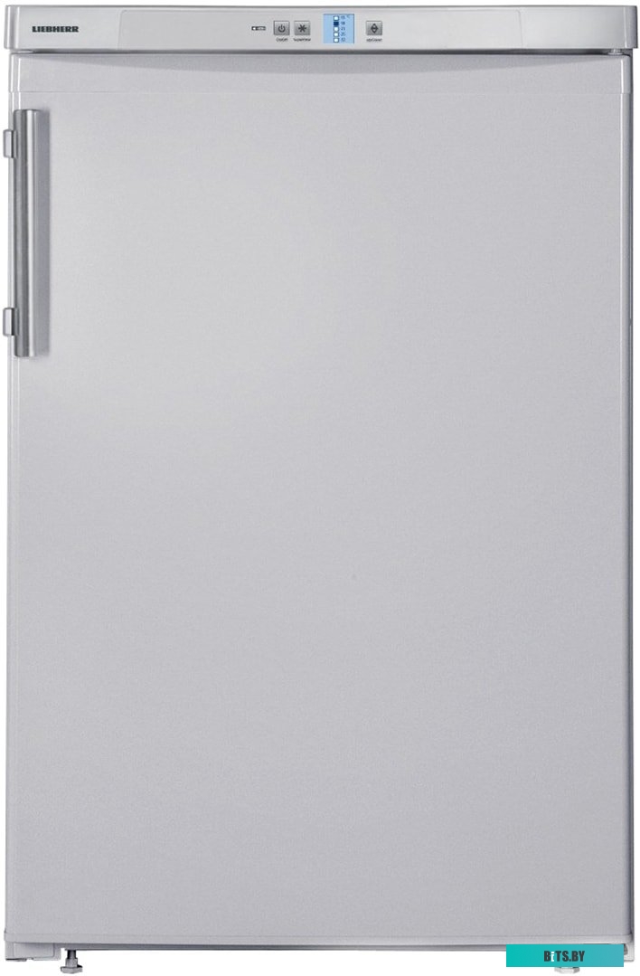 Liebherr Gsl 1223 Comfort