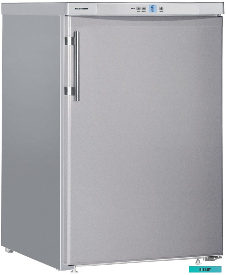 Liebherr Gsl 1223 Comfort