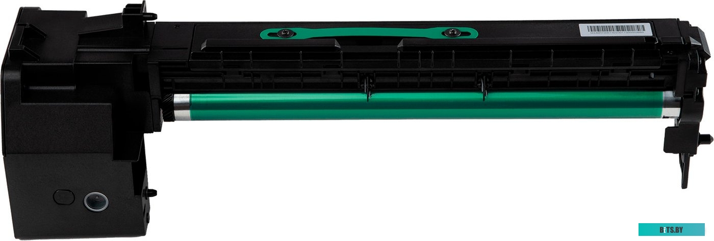 Катюша PCM348