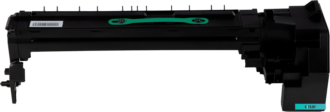 Катюша PCM348
