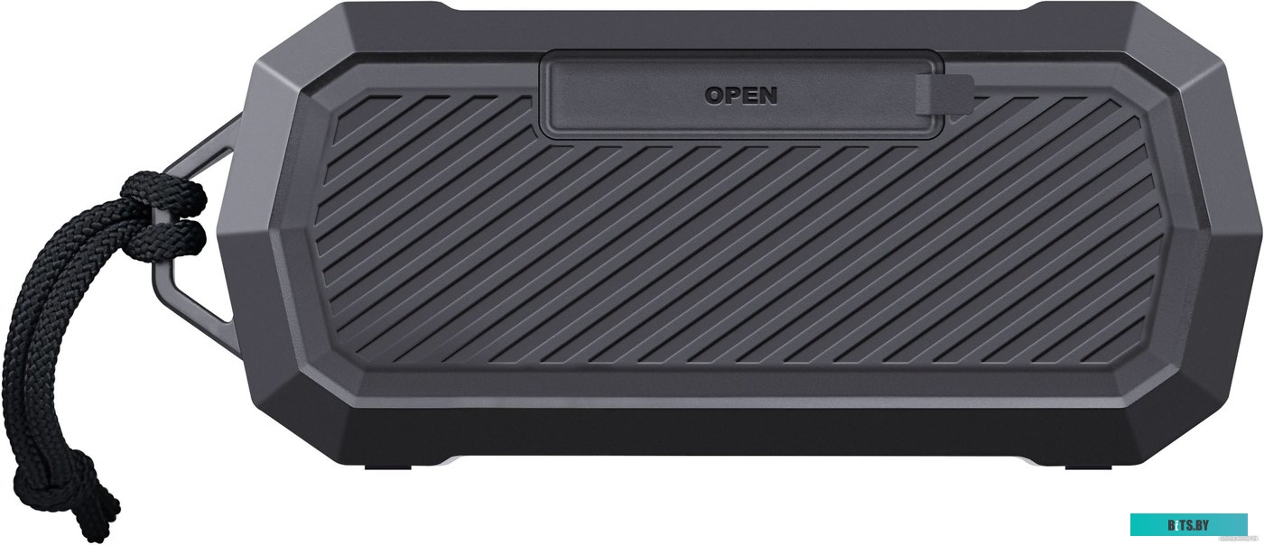Портативная колонка Defender Octagon 65039