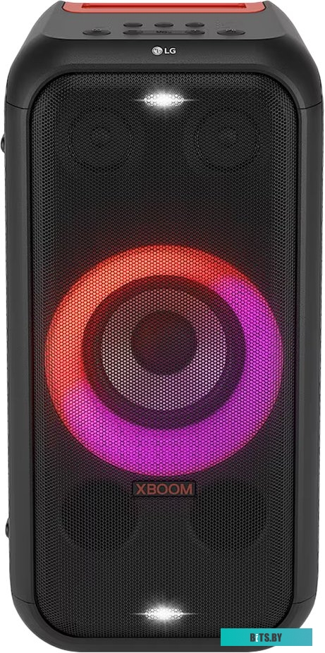 Портативная аудиосистема LG XBOOM XL5S