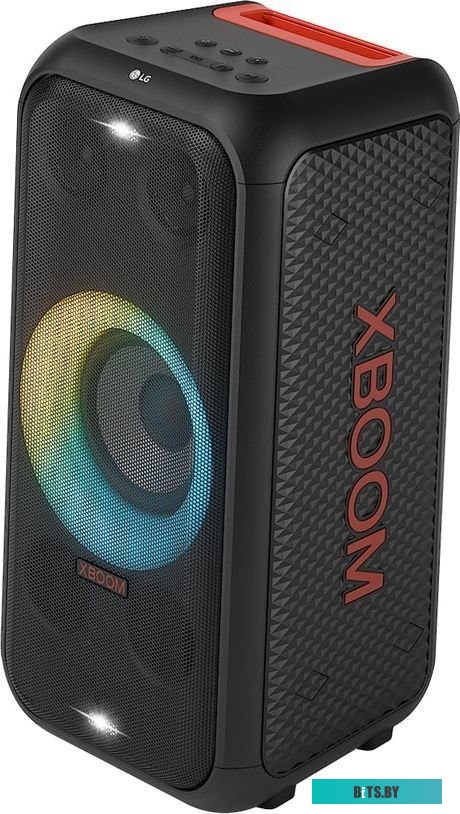 Портативная аудиосистема LG XBOOM XL5S
