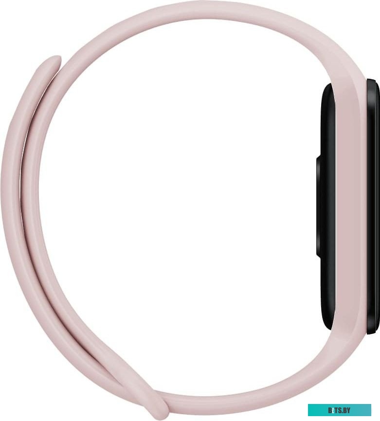 Фитнес-браслет Xiaomi Smart Band 8 Active (BHR7420GL)