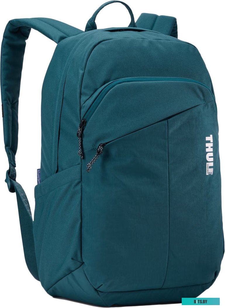 Рюкзак Thule Indago TCAM7116DT (3204921)