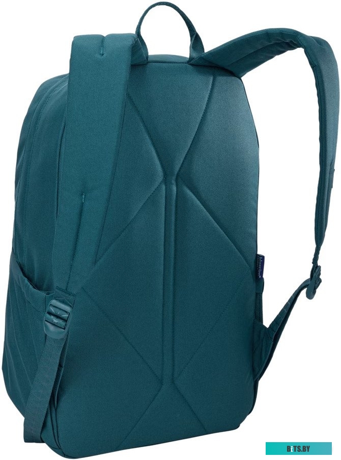 Рюкзак Thule Indago TCAM7116DT (3204921)