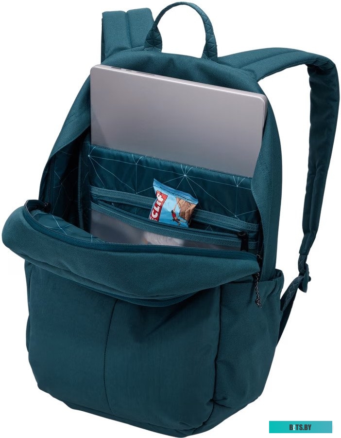 Рюкзак Thule Indago TCAM7116DT (3204921)