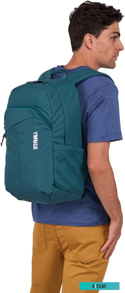 Рюкзак Thule Indago TCAM7116DT (3204921)