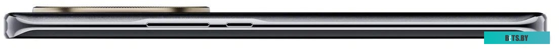 Смартфон Honor X9b 12GB/256GB международная версия (полночный черный)