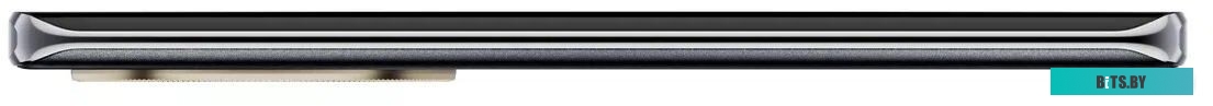 Смартфон Honor X9b 12GB/256GB международная версия (полночный черный)