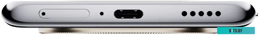 Смартфон Honor X9b 12GB/256GB международная версия (полночный черный)