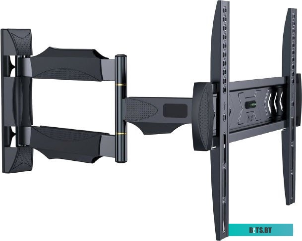 Кронштейн для телевизора Gembird WM-55ST-02