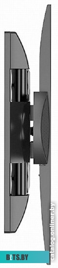 Кронштейн для телевизора Gembird WM-55ST-02