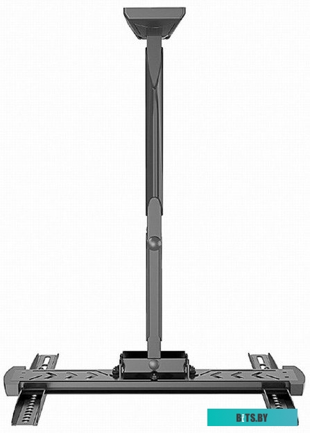 Кронштейн для телевизора Gembird WM-55ST-02