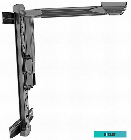 Кронштейн для телевизора Gembird WM-55ST-02