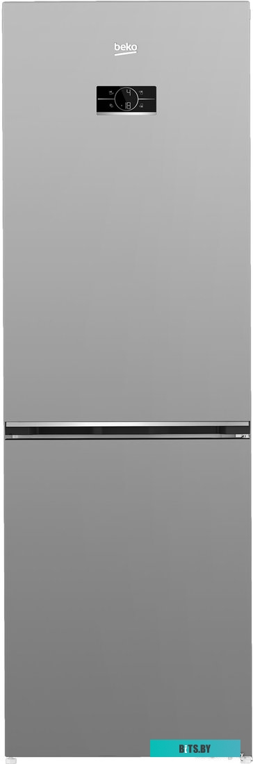 BEKO B3RCNK362HS