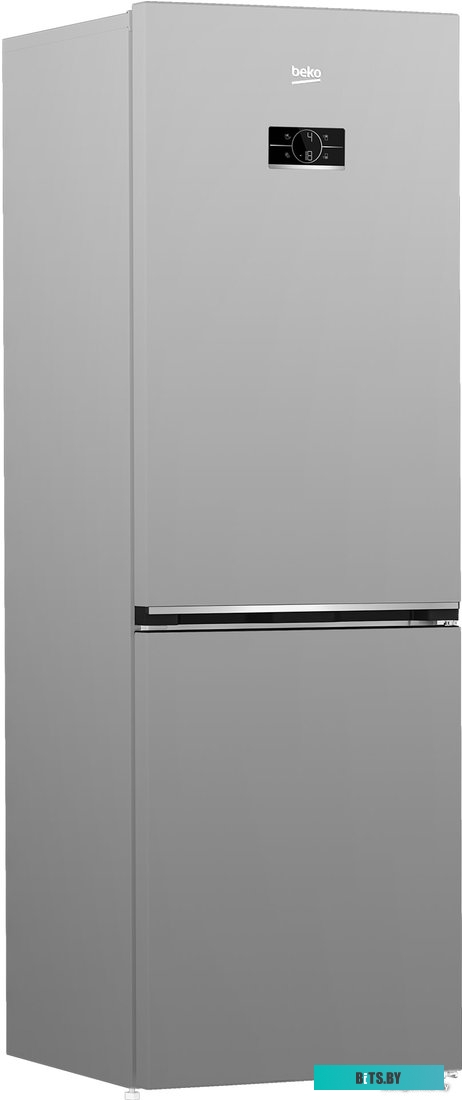 BEKO B3RCNK362HS