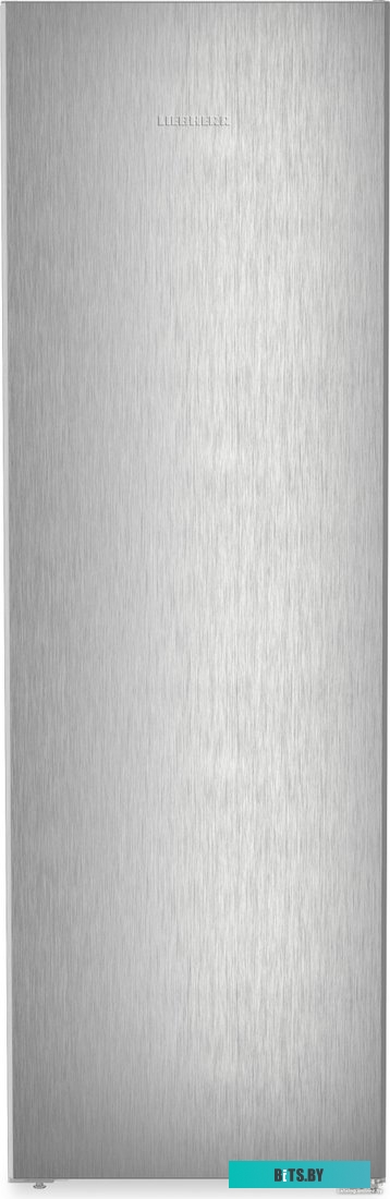 Liebherr SRBsfe 5220 Plus BioFresh