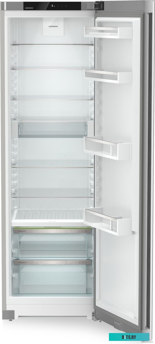 Liebherr SRBsfe 5220 Plus BioFresh