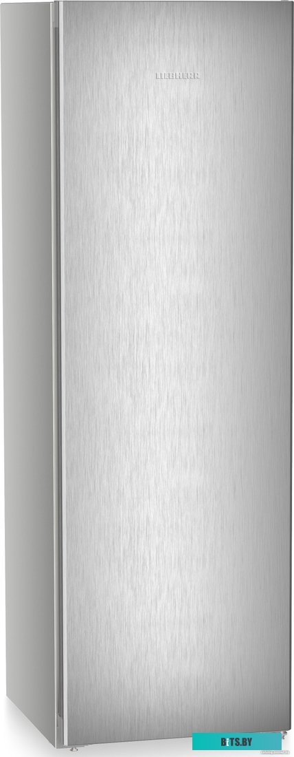 Liebherr SRBsfe 5220 Plus BioFresh