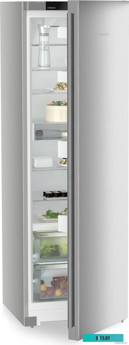 Liebherr SRBsfe 5220 Plus BioFresh