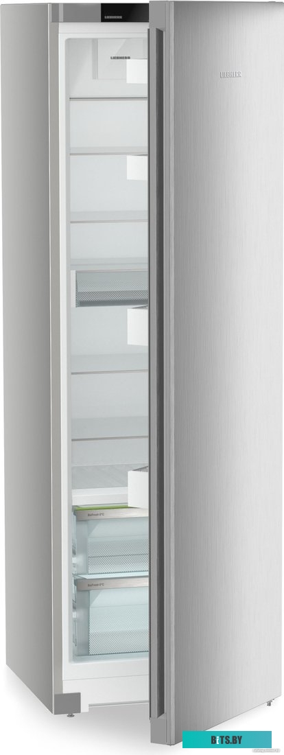 Liebherr SRBsfe 5220 Plus BioFresh