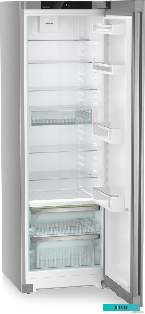 Liebherr SRBsfe 5220 Plus BioFresh