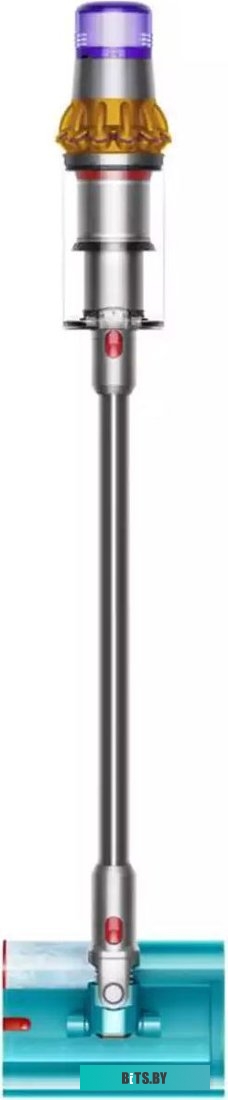 Ручной пылесос Dyson V15s Detect Submarine 448798-01