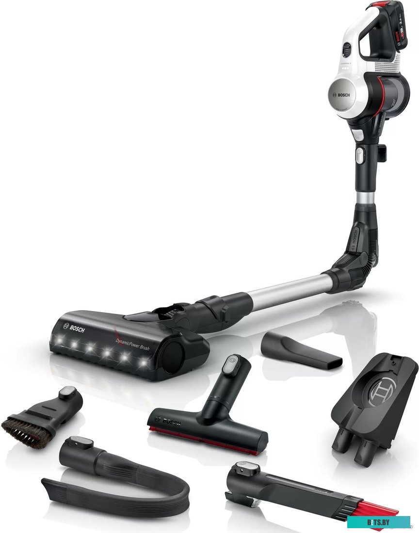 Bosch Unlimited 7 BCS711XXL