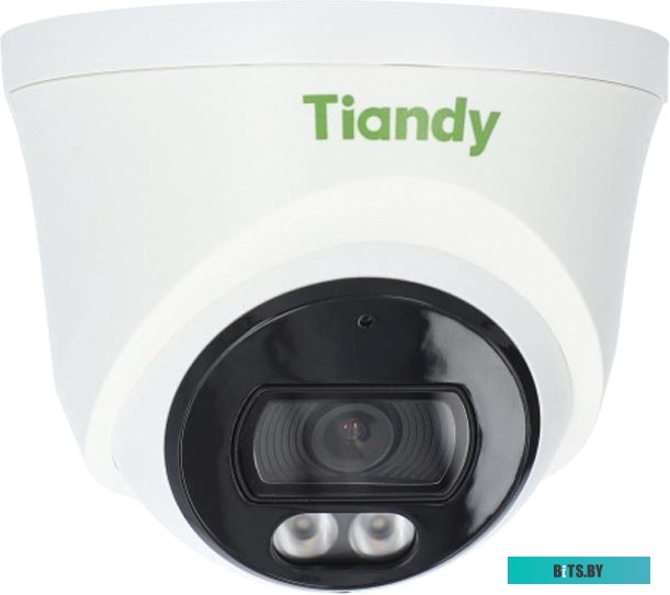 Камера Tiandy TC-C34XS I3W/E/Y/2.8mm/V4.2