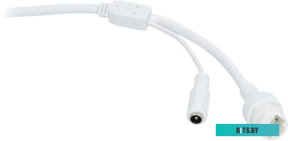 Камера Tiandy TC-C34XS I3W/E/Y/2.8mm/V4.2
