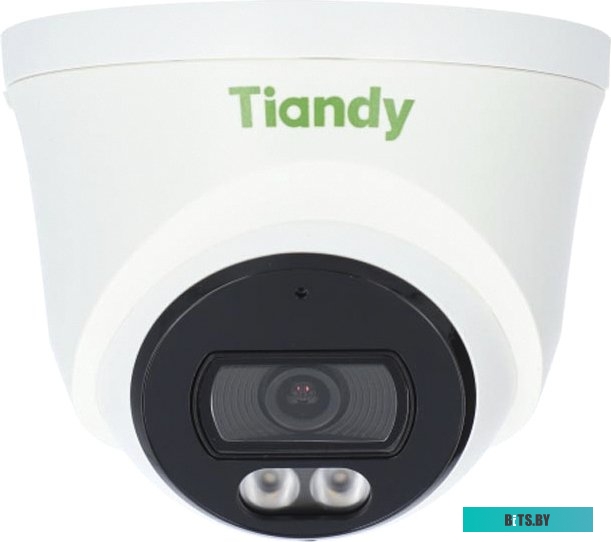 Камера Tiandy TC-C34XS I3W/E/Y/2.8mm/V4.2