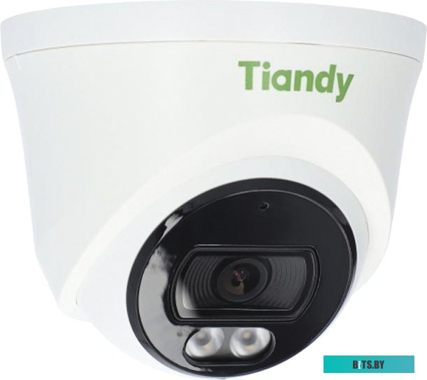 Камера Tiandy TC-C34XS I3W/E/Y/2.8mm/V4.2