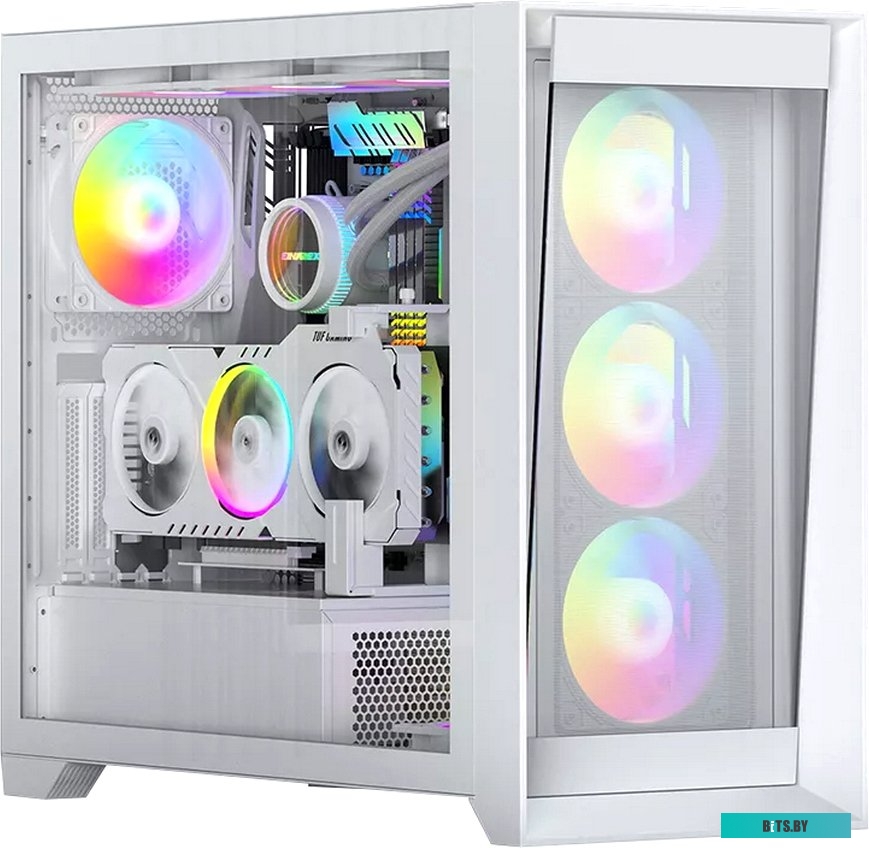 Компьютер ACD Lagrange AH-TC1GCW-000.