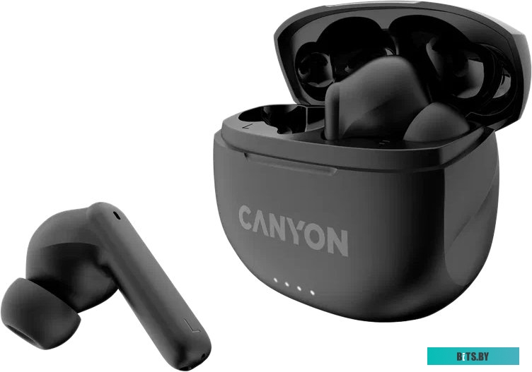 Наушники Canyon TWS-8 CNS-TWS8B